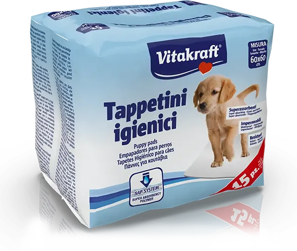 Produkt i punuar ne flexo